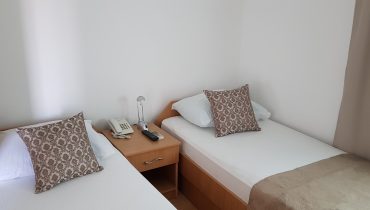 20180422_125212 amicus aparthotel mostar